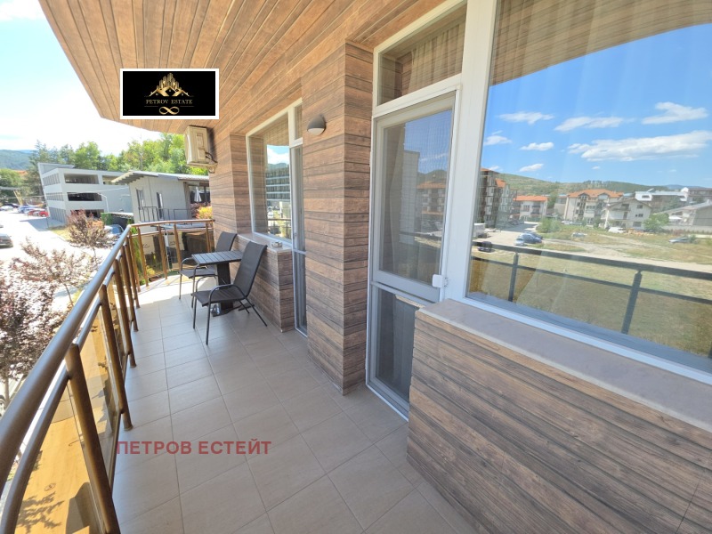 Satılık  2 yatak odası bölge Pazarcık , Velingrad , 129 metrekare | 78496888 - görüntü [12]