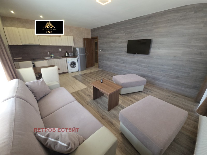 Satılık  2 yatak odası bölge Pazarcık , Velingrad , 129 metrekare | 78496888 - görüntü [4]