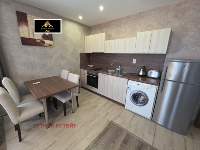 Satılık  2 yatak odası bölge Pazarcık , Velingrad , 129 metrekare | 78496888 - görüntü [2]