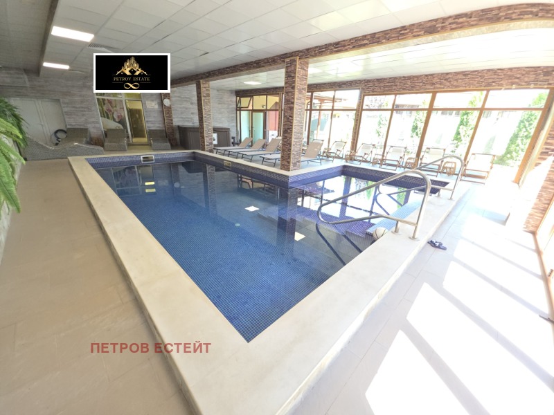 Satılık  2 yatak odası bölge Pazarcık , Velingrad , 129 metrekare | 78496888 - görüntü [17]