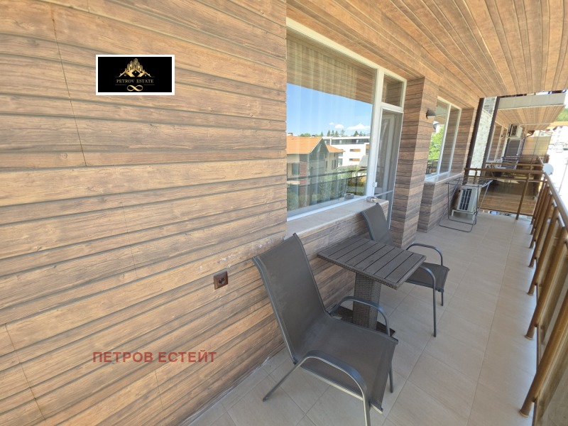 Satılık  2 yatak odası bölge Pazarcık , Velingrad , 129 metrekare | 78496888 - görüntü [13]