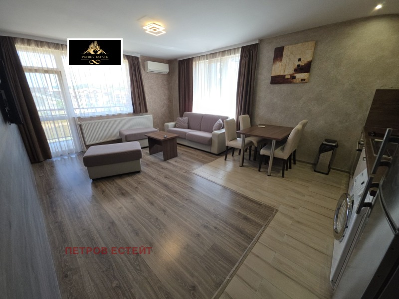 Продава 3-СТАЕН, област Пазарджик, гр. Велинград • 187000 € • 76030940 — Holmes.bg