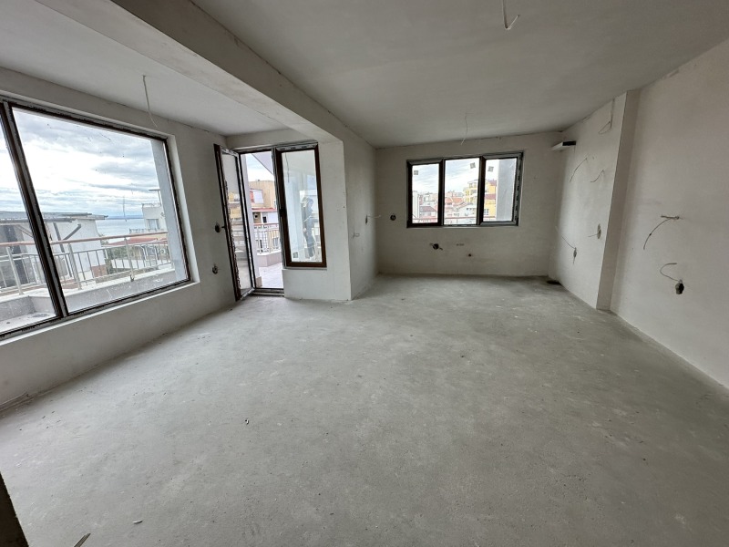 Продава 3-СТАЕН, град Бургас, Сарафово • 164000 € / 320756.12 лв. • 30722494 1