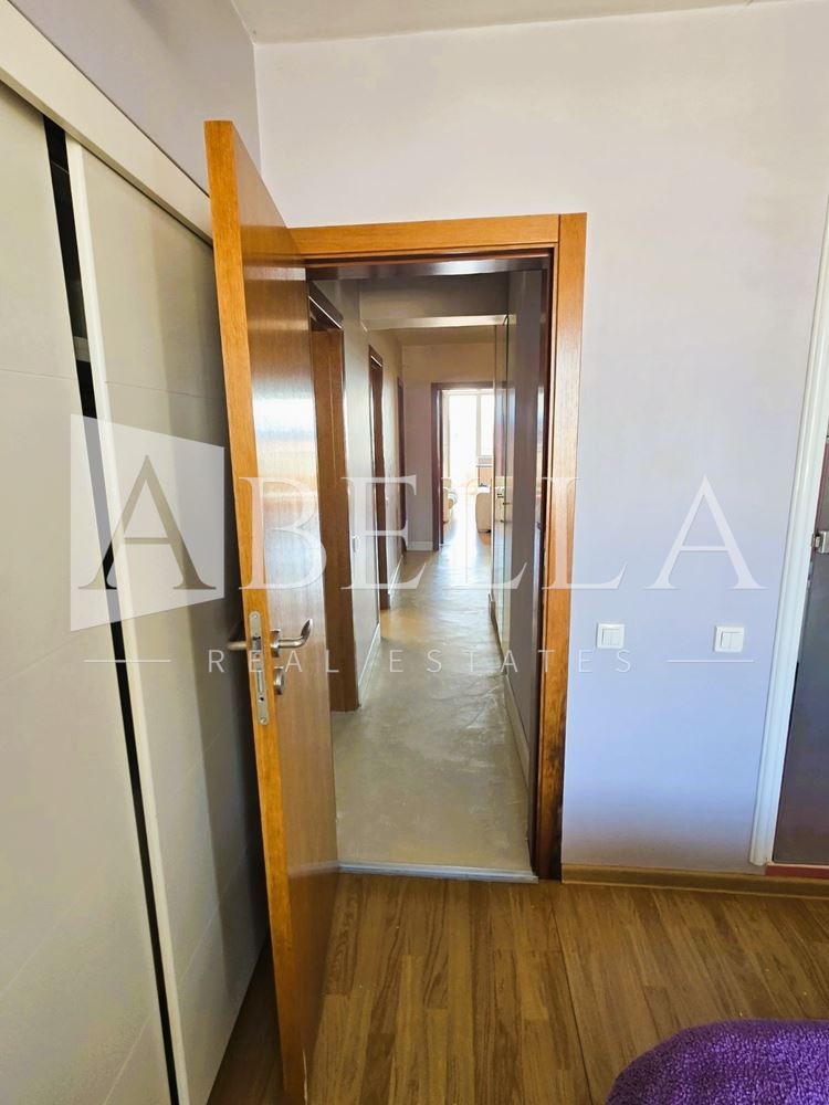 Продава 3-СТАЕН, гр. София, Лагера, снимка 12 - Апартаменти - 53761969