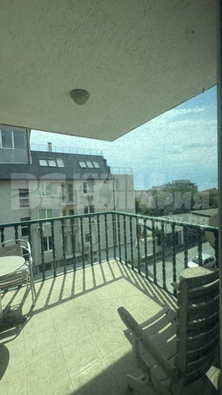 Продава 3-СТАЕН, гр. Варна, к.к. Чайка, снимка 10 - Апартаменти - 55723722