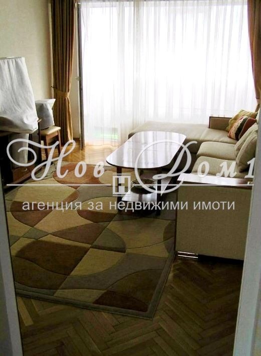 For Sale  3 bedroom Varna , Levski 2 , 83 sq.m | 41681691 - image [2]