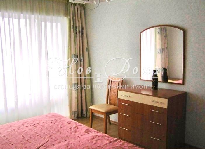 Продава  4-стаен град Варна , Левски 2 , 83 кв.м | 41681691 - изображение [8]