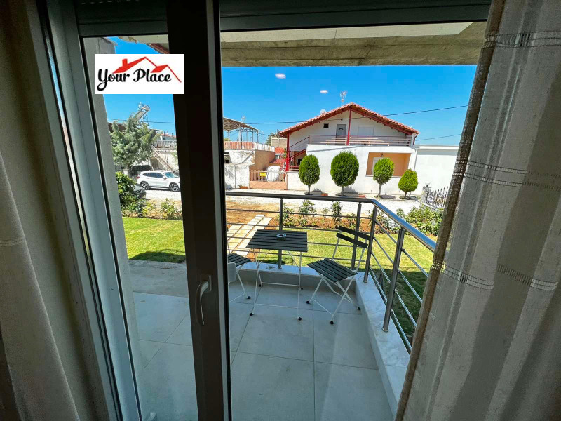 Продава МЕЗОНЕТ, Извън страната, област Извън страната, снимка 2 - Апартаменти - 52015905