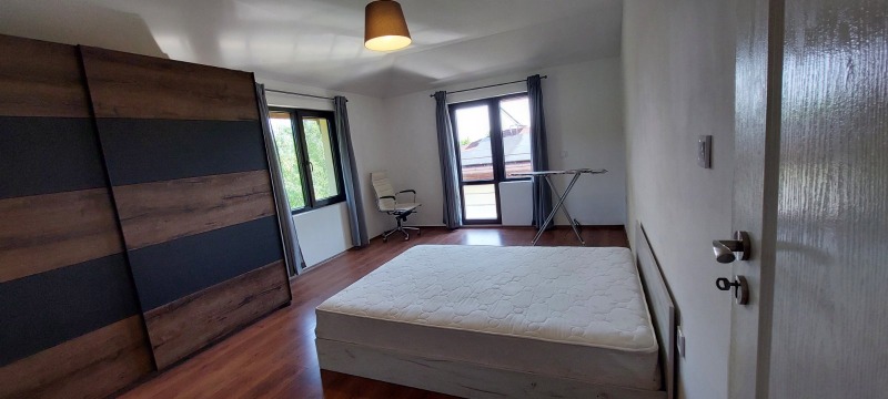 Продава МЕЗОНЕТ, гр. София, в.з.Малинова долина, снимка 7 - Апартаменти - 52266865