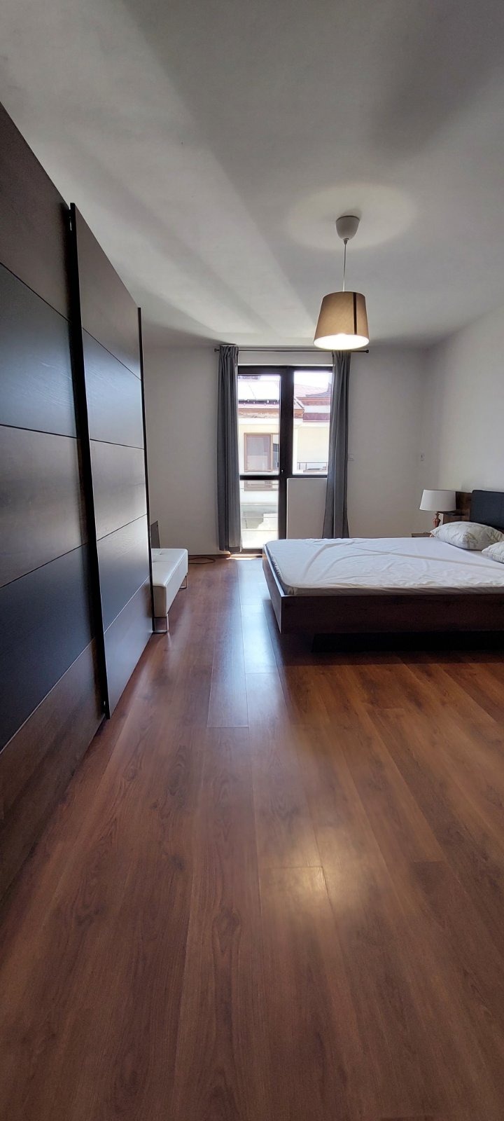 Продава МЕЗОНЕТ, гр. София, в.з.Малинова долина, снимка 9 - Апартаменти - 52266865