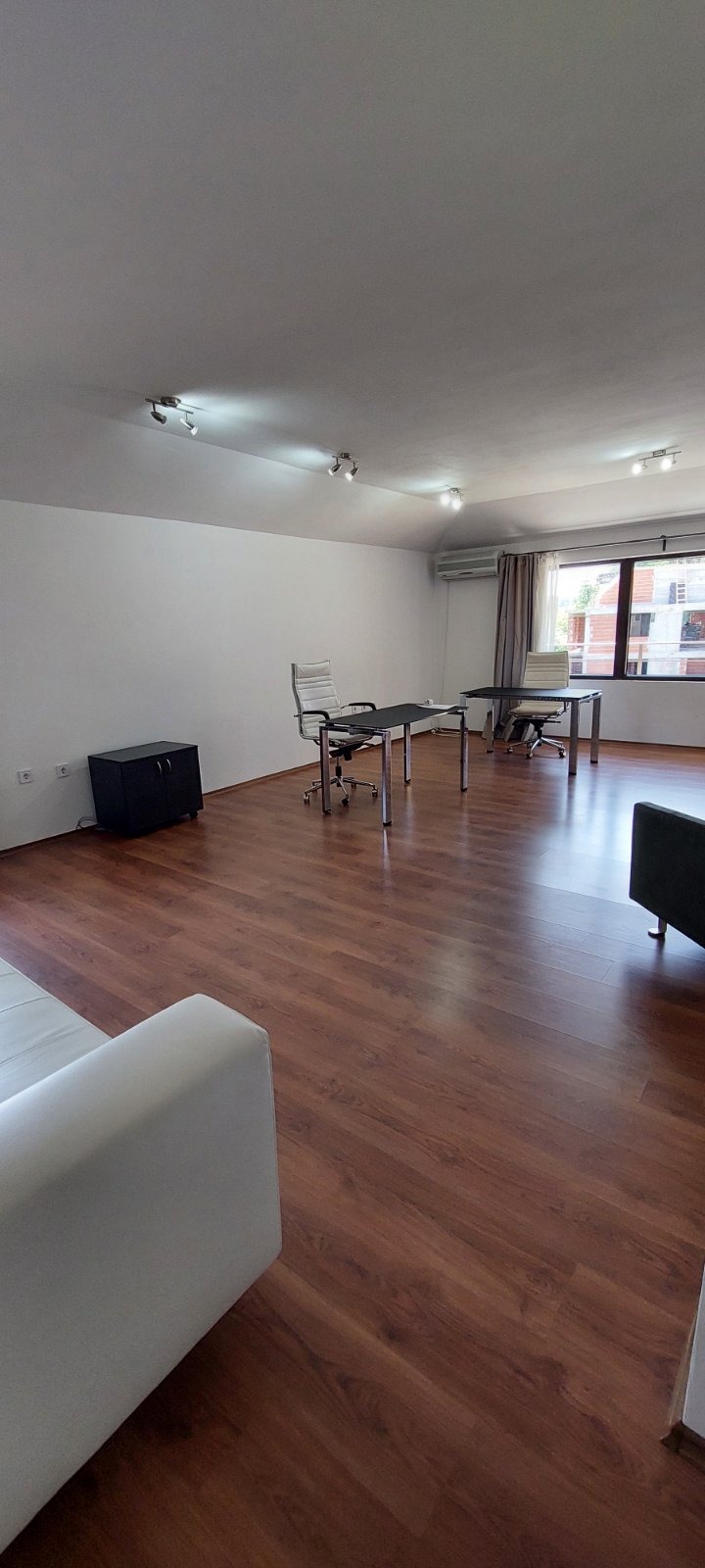 Продава МЕЗОНЕТ, гр. София, в.з.Малинова долина, снимка 4 - Апартаменти - 52266865