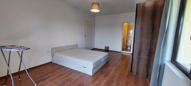 Продава МЕЗОНЕТ, гр. София, в.з.Малинова долина, снимка 8 - Апартаменти - 52266865