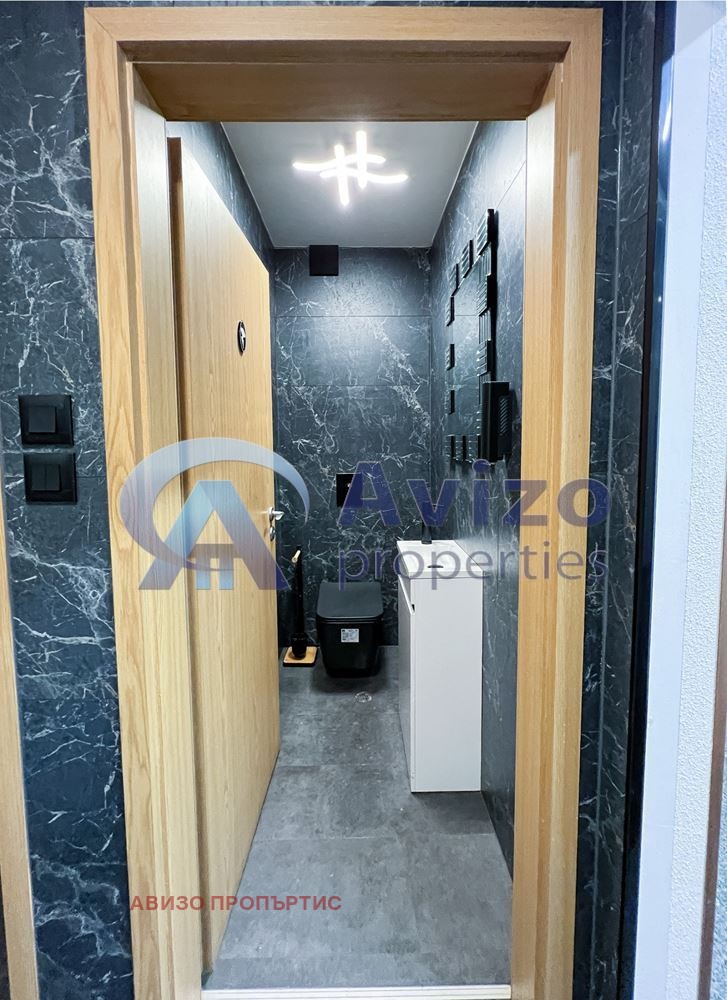 Zu verkaufen  Büro Sofia , Lozenez , 303 qm | 79502504 - Bild [10]