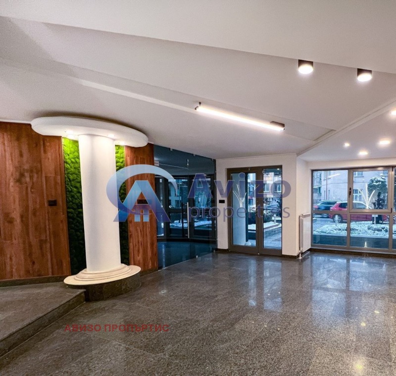 Zu verkaufen  Büro Sofia , Lozenez , 303 qm | 79502504 - Bild [3]