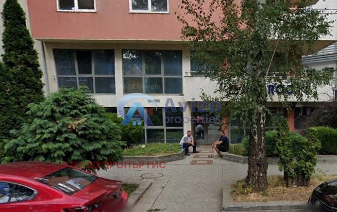 Zu verkaufen  Büro Sofia , Lozenez , 303 qm | 79502504 - Bild [12]