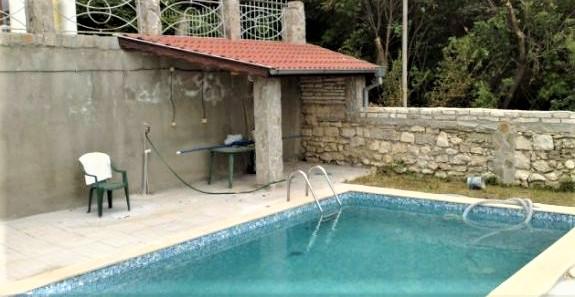 For Sale  House Varna , Briz , 240 sq.m | 37863187 - image [8]