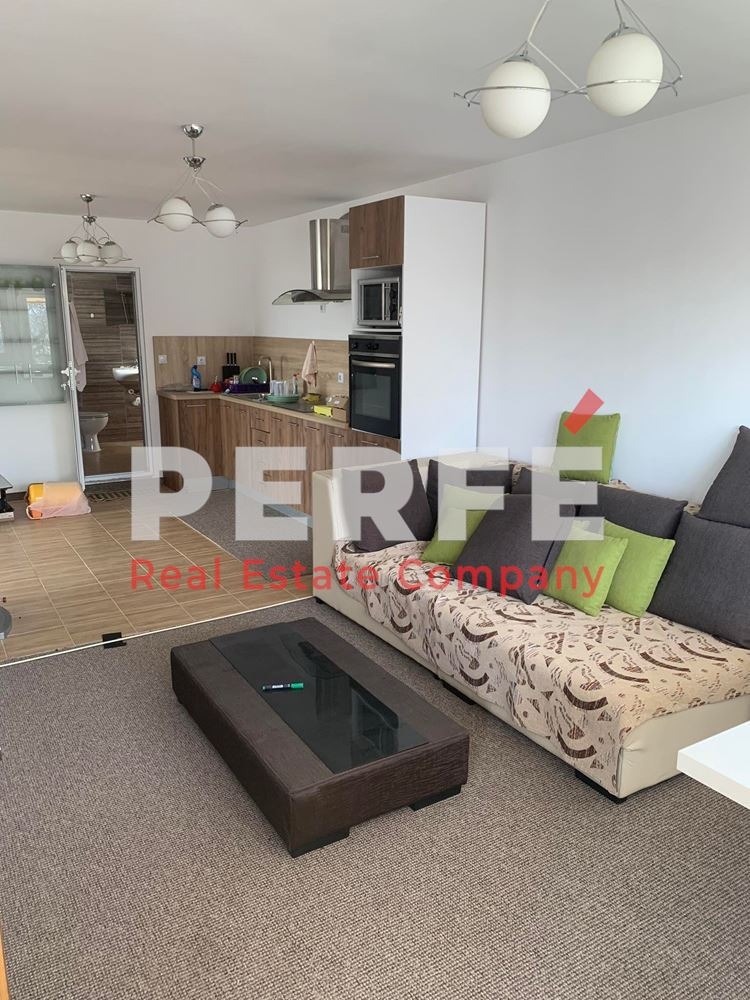 Na prodej  Dům oblast Burgas , Černi vrach , 300 m2 | 79298037 - obraz [2]