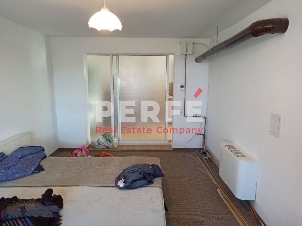 Na prodej  Dům oblast Burgas , Černi vrach , 300 m2 | 79298037 - obraz [7]