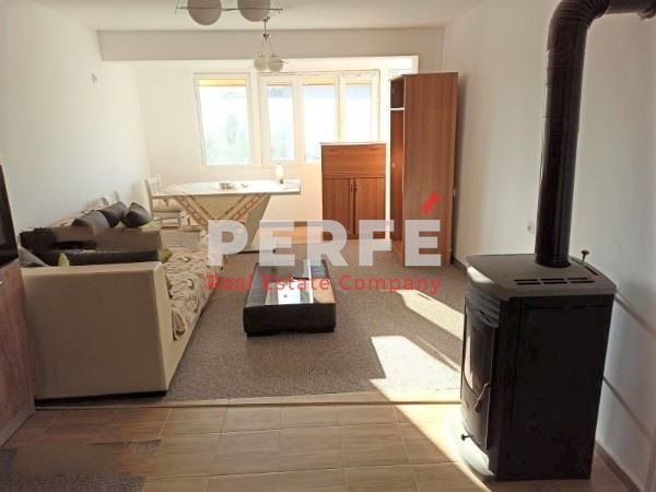 Na prodej  Dům oblast Burgas , Černi vrach , 300 m2 | 79298037 - obraz [4]