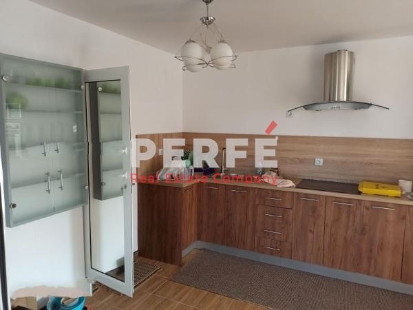 Na prodej  Dům oblast Burgas , Černi vrach , 300 m2 | 79298037 - obraz [5]