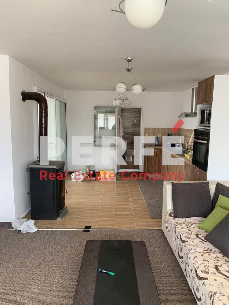 Na prodej  Dům oblast Burgas , Černi vrach , 300 m2 | 79298037