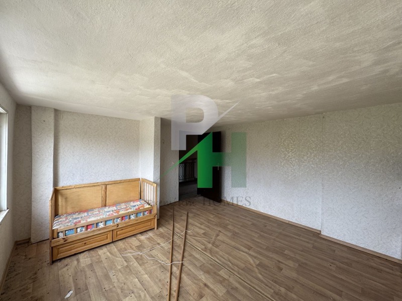 Продава  Къща област София , с. Пауново , 250 кв.м | 29231607 - изображение [9]