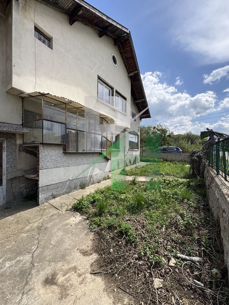 Продава  Къща област София , с. Пауново , 250 кв.м | 29231607 - изображение [3]