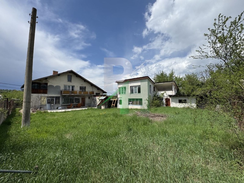 Продава  Къща област София , с. Пауново , 250 кв.м | 29231607 - изображение [2]