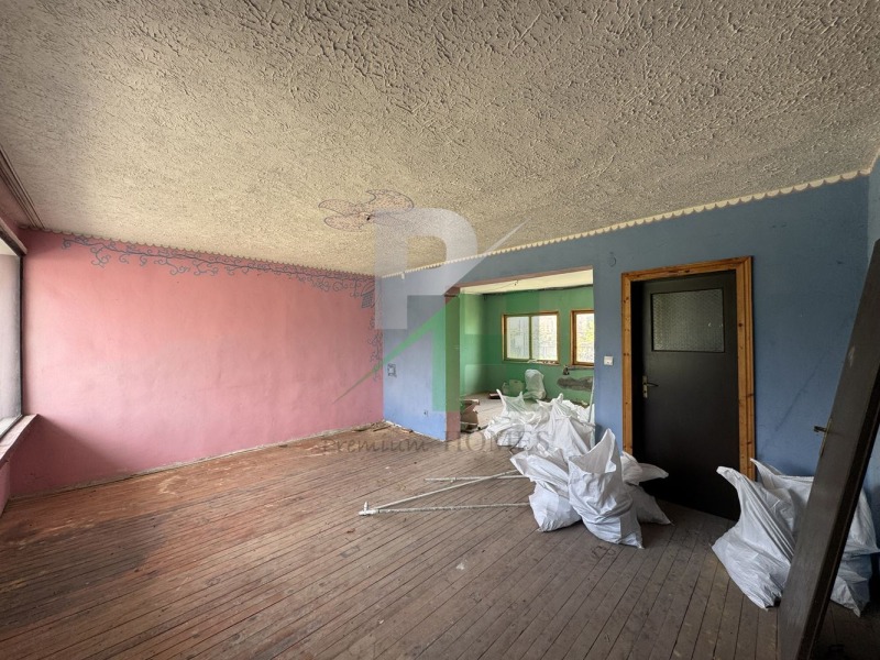 Продава  Къща област София , с. Пауново , 250 кв.м | 29231607 - изображение [6]