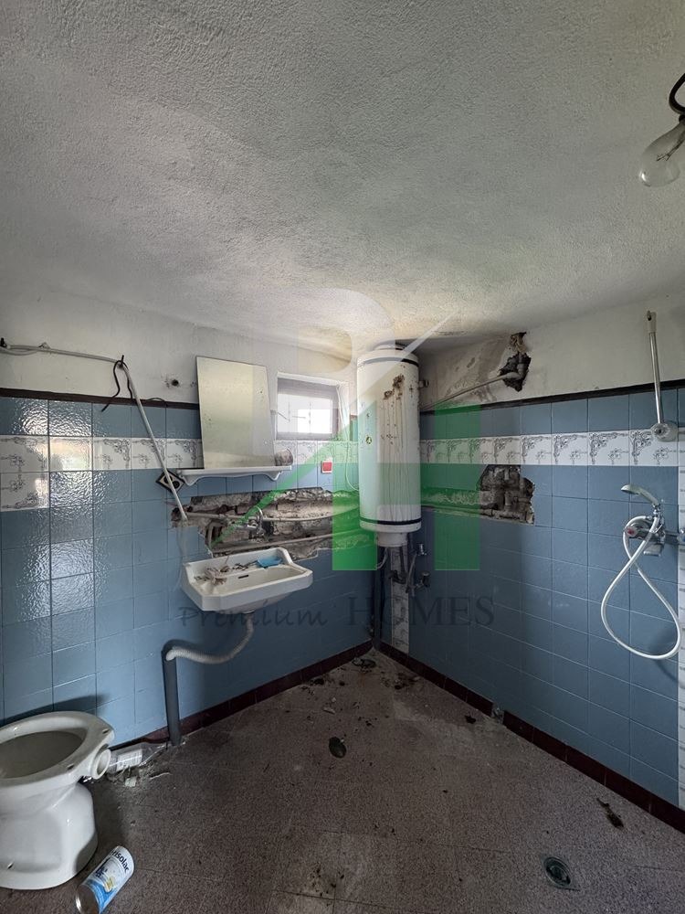 Продава  Къща област София , с. Пауново , 250 кв.м | 29231607 - изображение [13]