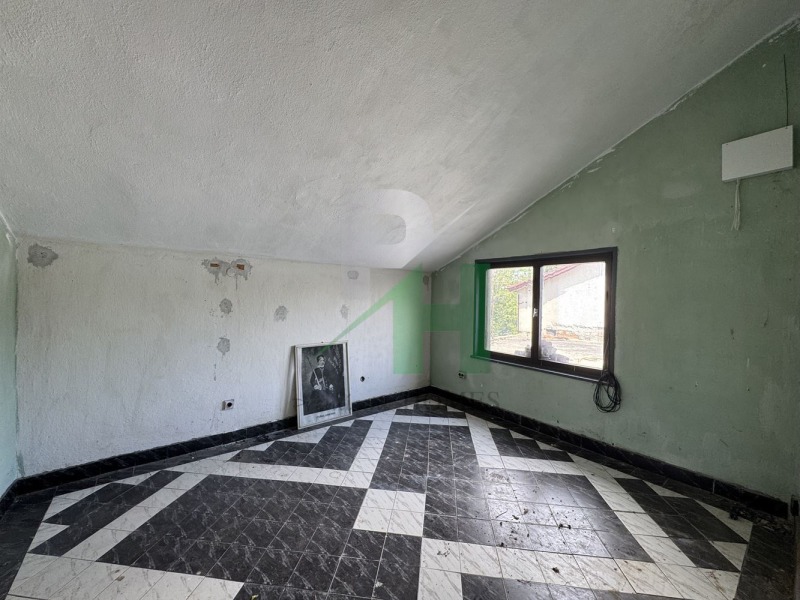 Продава  Къща област София , с. Пауново , 250 кв.м | 29231607 - изображение [12]