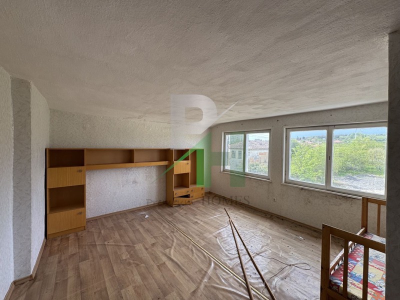 Продава  Къща област София , с. Пауново , 250 кв.м | 29231607 - изображение [11]
