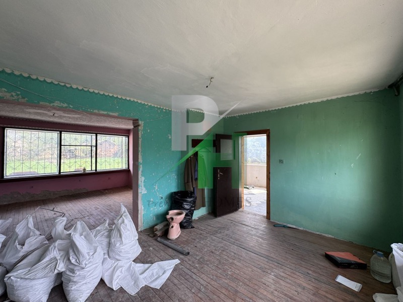 Продава  Къща област София , с. Пауново , 250 кв.м | 29231607 - изображение [8]