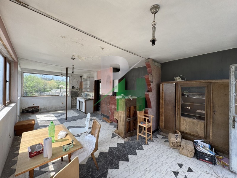 Продава  Къща област София , с. Пауново , 250 кв.м | 29231607 - изображение [4]