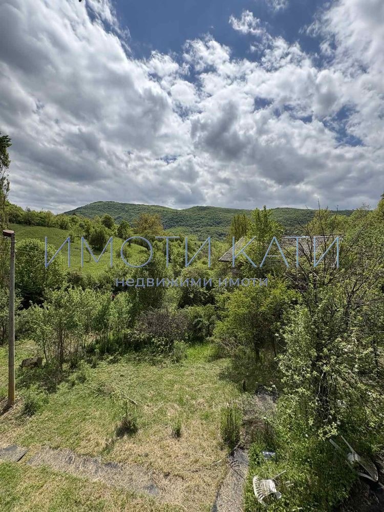 Til salg  Hus region Pernik , Tran , 82 kvm | 17984229 - billede [5]