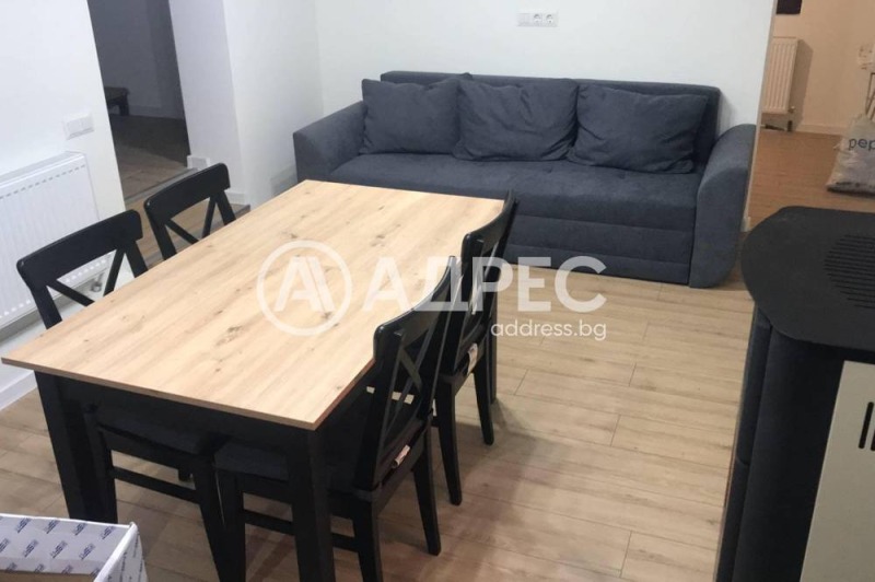 Продава КЪЩА, с. Бальовци, област София област, снимка 2 - Къщи - 53201135