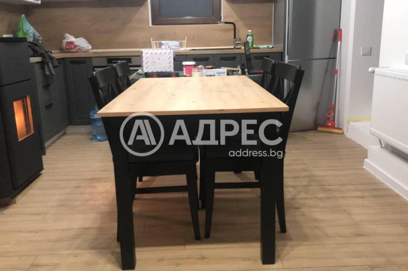 Продава КЪЩА, с. Бальовци, област София област, снимка 3 - Къщи - 53201135