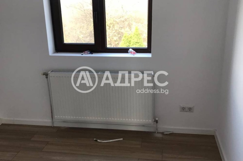 Продава КЪЩА, с. Бальовци, област София област, снимка 5 - Къщи - 53201135