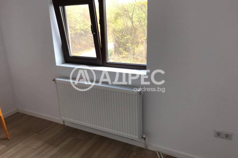 Продава КЪЩА, с. Бальовци, област София област, снимка 4 - Къщи - 53201135