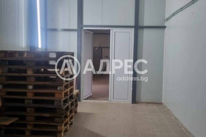 For Sale  Industrial building Yambol , Promishlena zona , 113 sq.m | 81335200 - image [3]