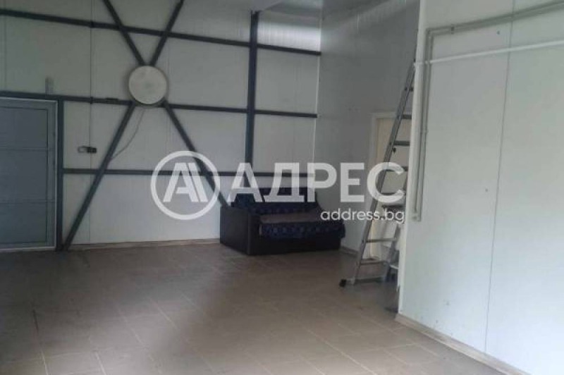 For Sale  Industrial building Yambol , Promishlena zona , 113 sq.m | 81335200 - image [12]