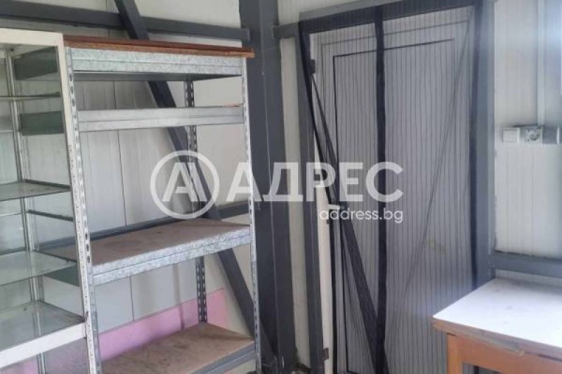 Продаја  Индустријска зграда Јaмбол , Промишлена зона , 113 м2 | 81335200 - слика [9]