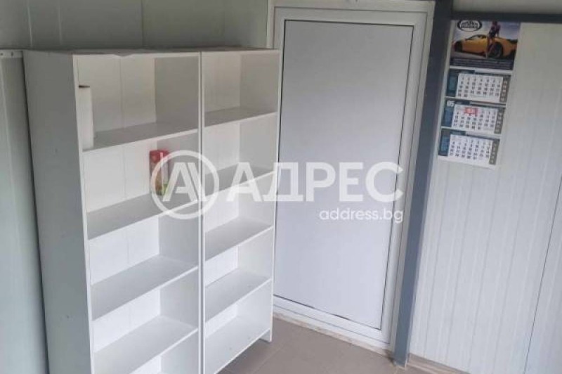 Продаја  Индустријска зграда Јaмбол , Промишлена зона , 113 м2 | 81335200 - слика [8]