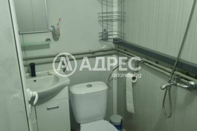 Продаја  Индустријска зграда Јaмбол , Промишлена зона , 113 м2 | 81335200 - слика [13]