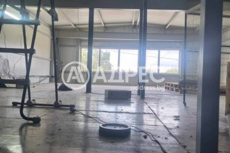 For Sale  Industrial building Yambol , Promishlena zona , 113 sq.m | 81335200 - image [10]