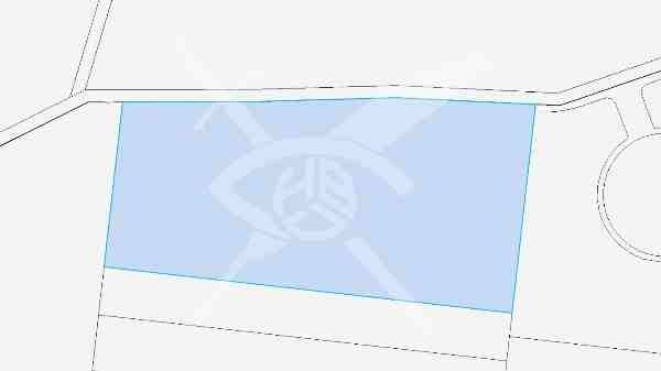 Продава ПАРЦЕЛ, гр. Созопол, област Бургас
