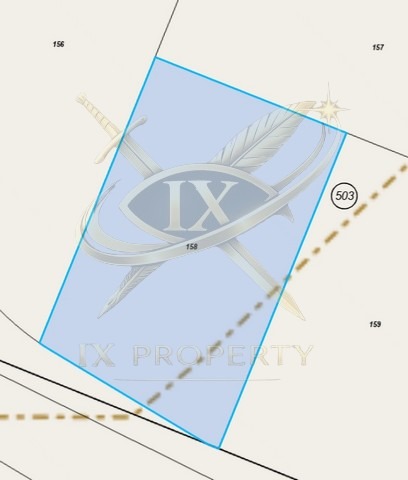 Продава ПАРЦЕЛ, гр. Бургас, с. Твърдица