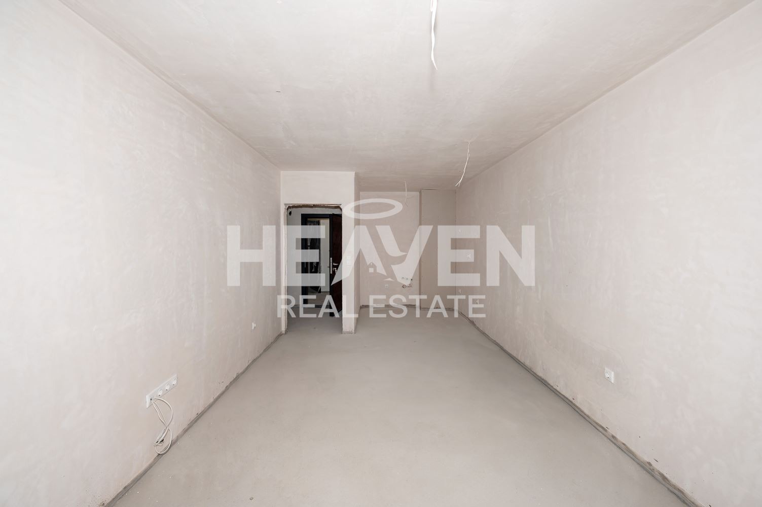 Продава 2-СТАЕН, гр. Пловдив, Остромила, снимка 4 - Апартаменти - 54591203