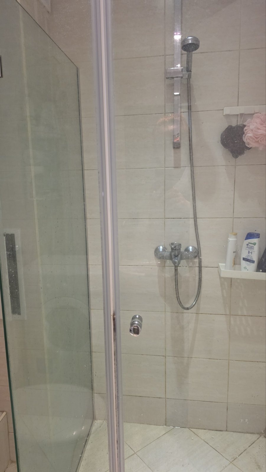 Продава 2-СТАЕН, гр. Созопол, област Бургас, снимка 9 - Апартаменти - 54886606