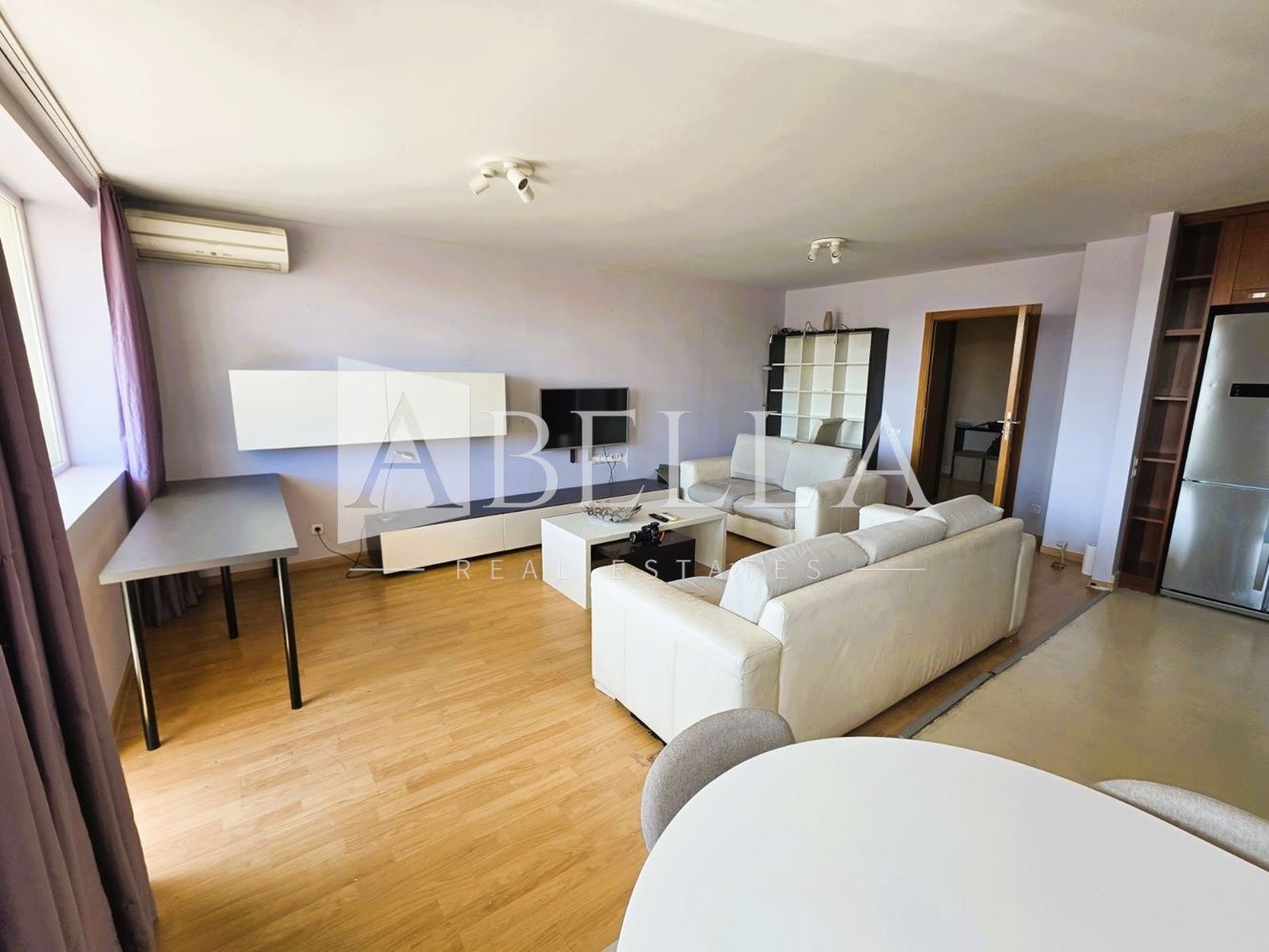 Продава 3-СТАЕН, гр. София, Лагера, снимка 3 - Апартаменти - 53761969